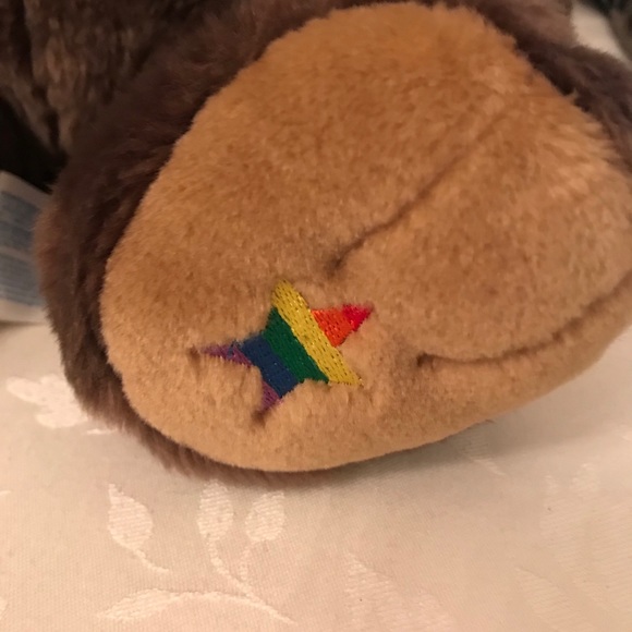 Noah’s Ark, B-A-B & Kohls Bundle of 3 - Easter, birthday, Christmas! (OLCC) - Picture 4 of 7